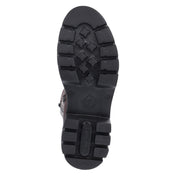 Stiefel  Braun