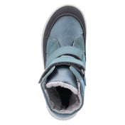 Snowboots ARIA  Blau