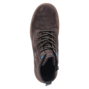 Boots  Braun