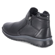 Stiefeletten DAHLI 42  Schwarz