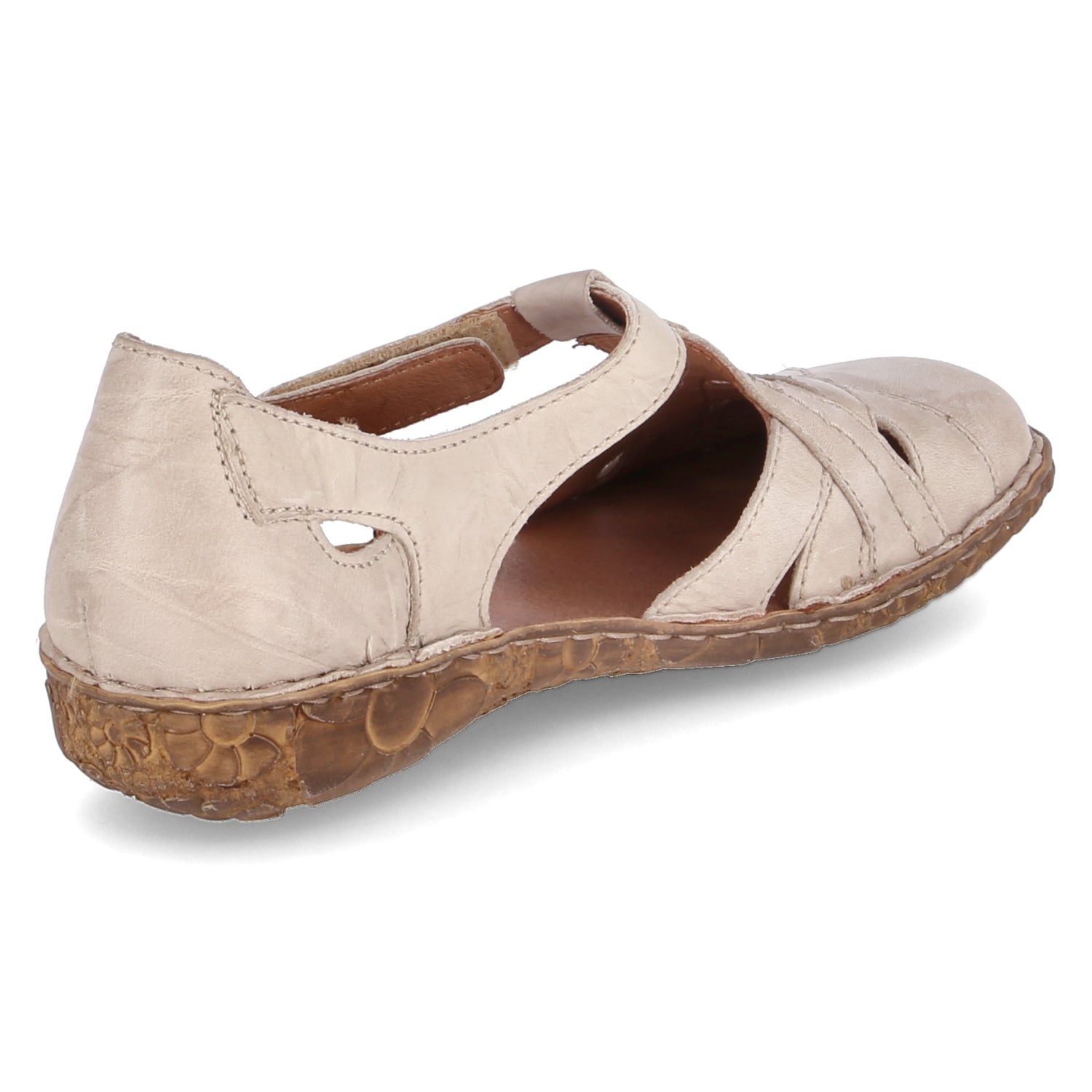Sandalen ROSALIE 29  Beige