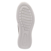 Slipper  Beige