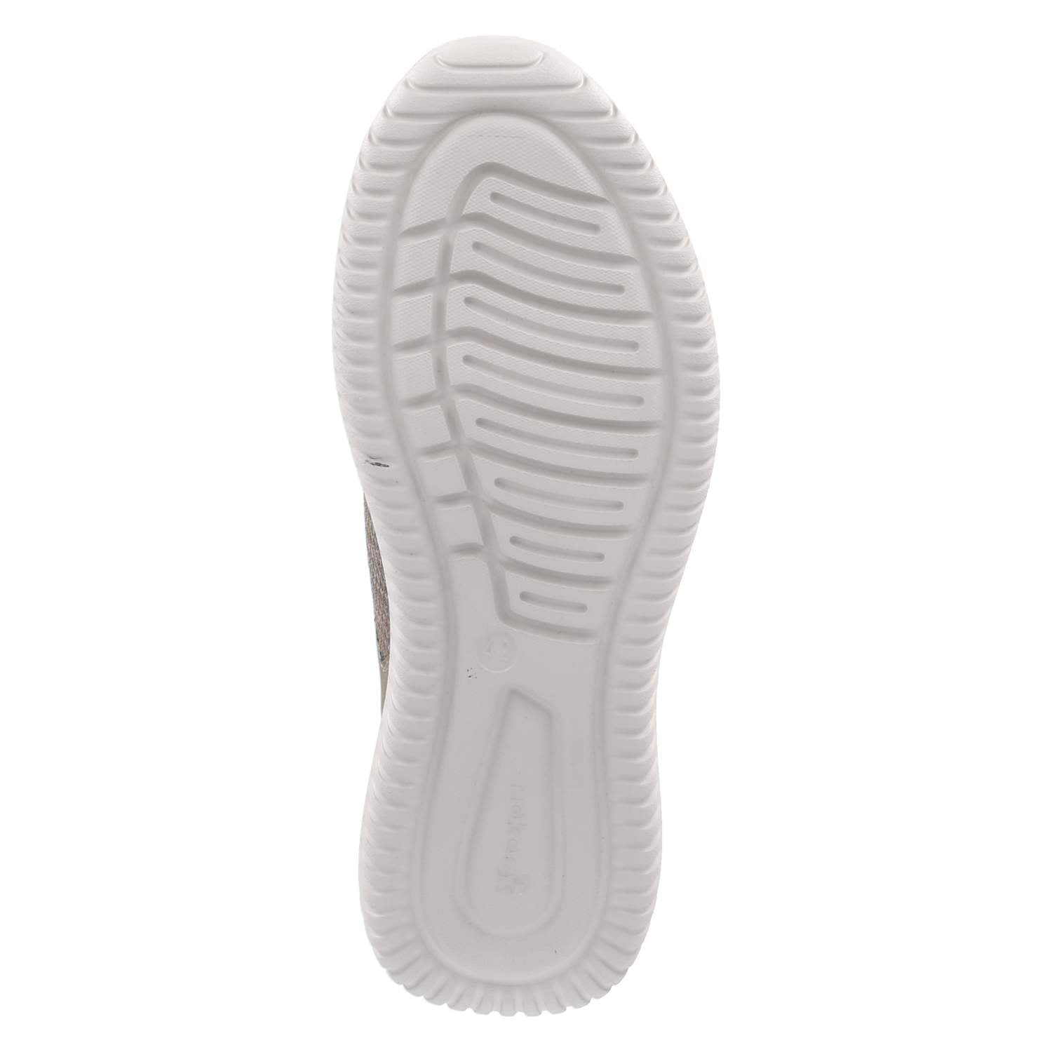 Slipper  Beige
