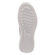 Slipper Beige