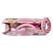 Handtasche  Pink