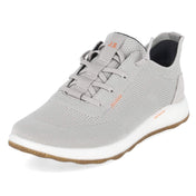 Sneaker CLINT 01  Grau