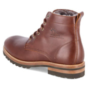 Winterboots EMERY IGLOO C 5  Braun