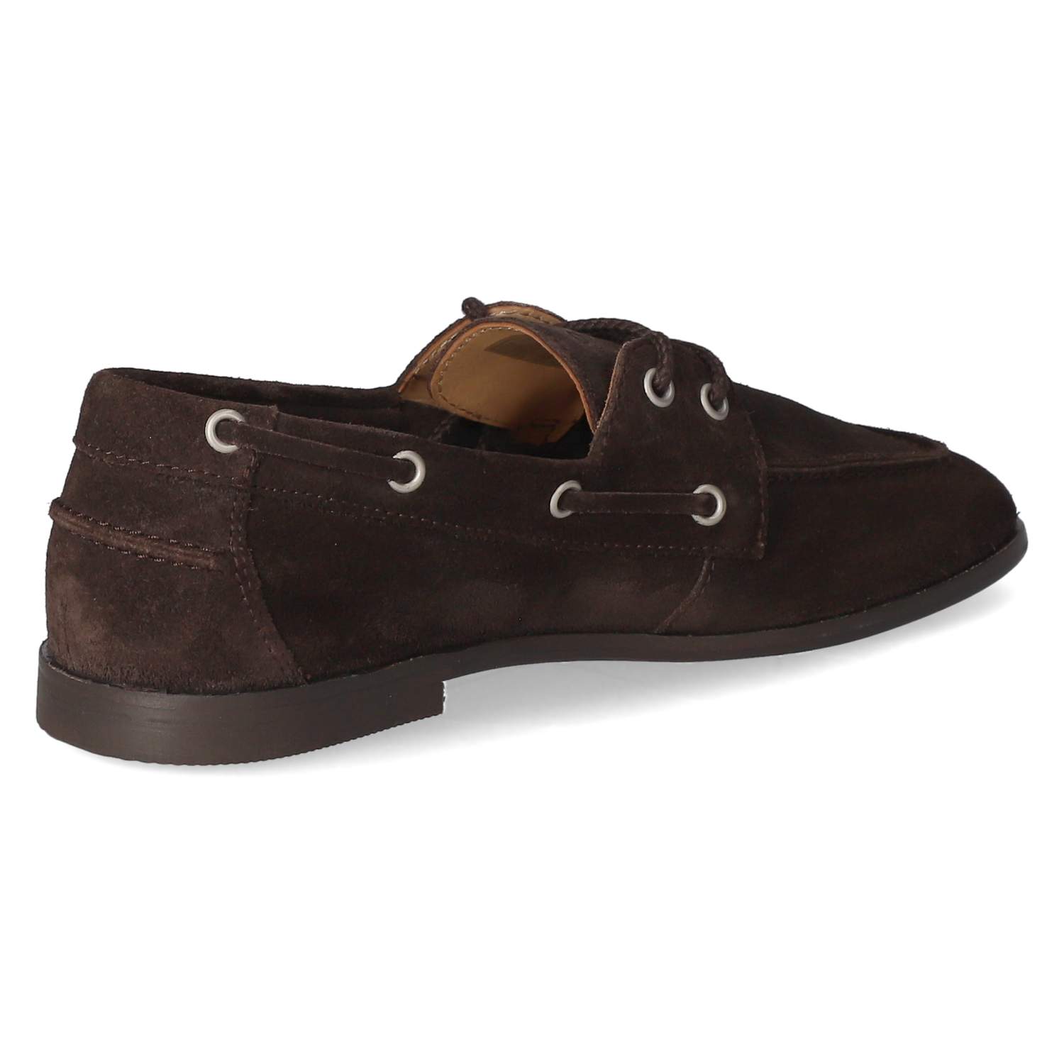 Slipper GIMBLE  Braun