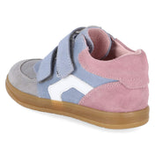 Klettboots NIRU  Blau