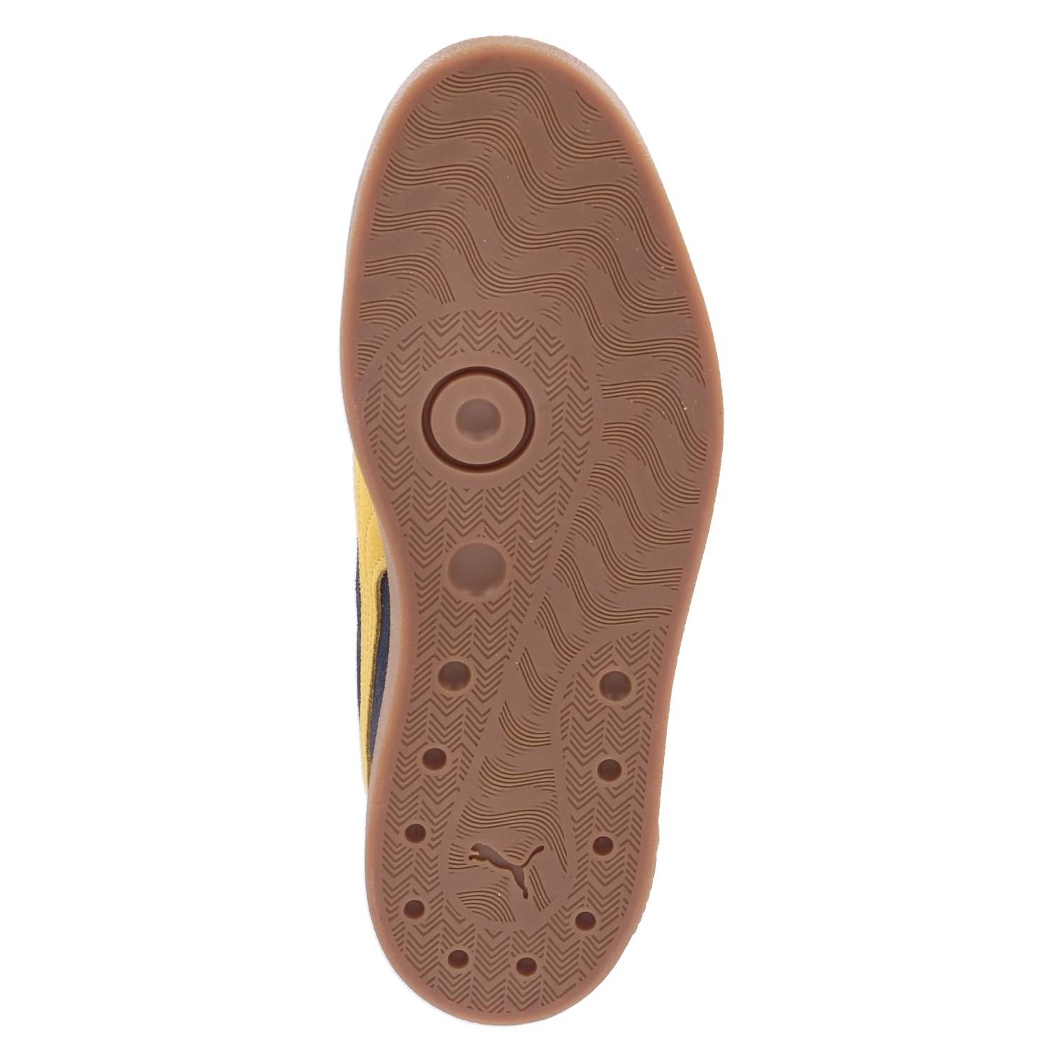 Low Sneaker CLUB II ERA SUEDE Blau