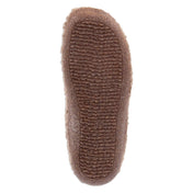 Pantoffeln VINNY 10  Beige