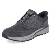 Slip-Ins Sneaker SLADE ULTRA RONAN Grau