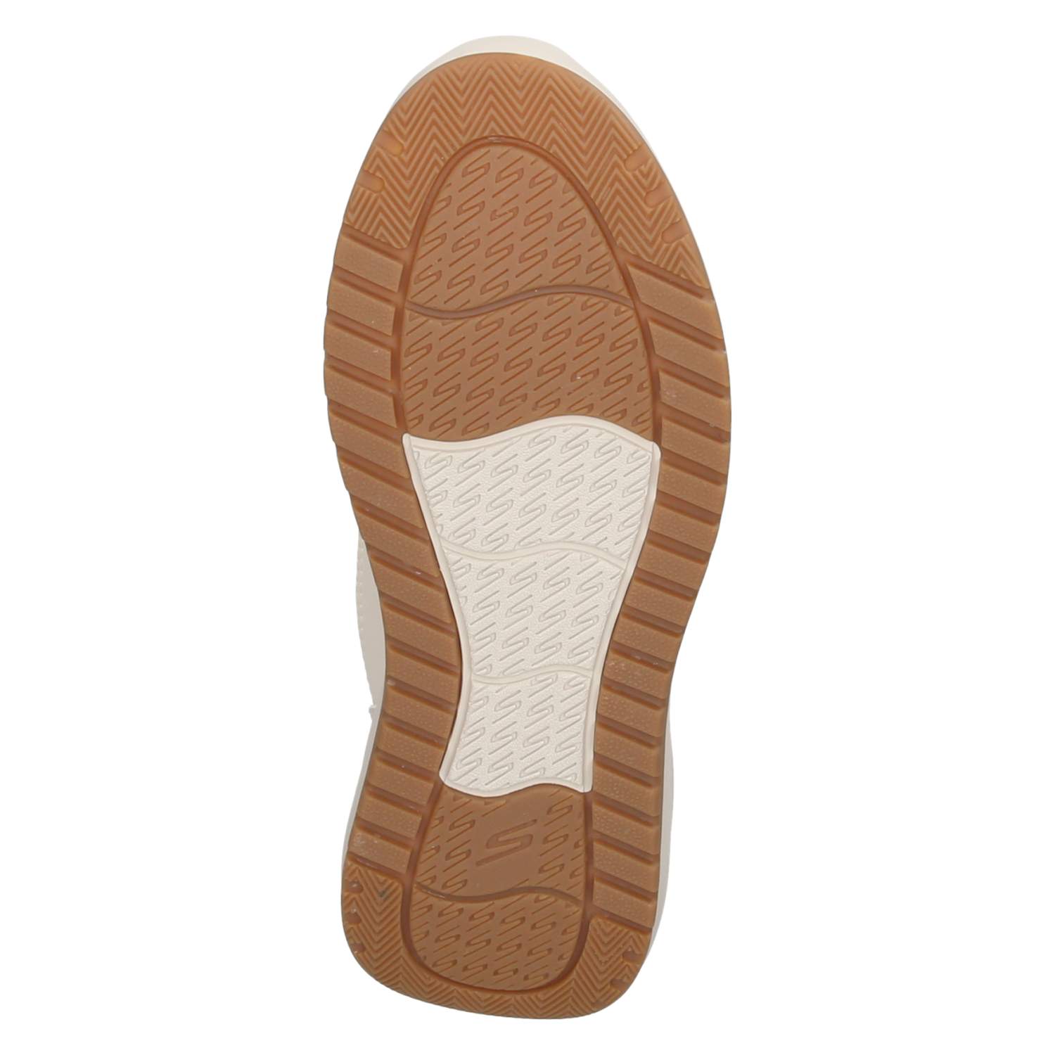 Boots ON-THE-GO STELLAR MEADOW Beige