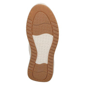 Boots ON-THE-GO STELLAR MEADOW Beige