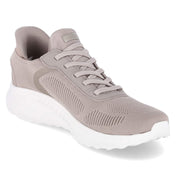 SLIP INS Sneaker CURRENT MUSE  Taupe