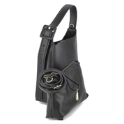 Taschenset  Braun
