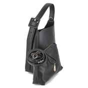 Taschenset  Braun