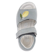 Sandalen MIMI  Blau