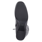 Stiefel  Schwarz