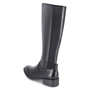 Stiefel  Schwarz