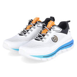 Low Sneaker  Weiß