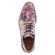 Halbschuhe  Taupe