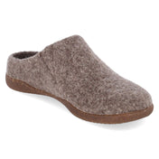 Pantoffeln CASSANDRA 13  Beige