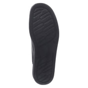 Hausschuhe BELFORT 450  Schwarz
