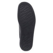 Hausschuhe BELFORT 450  Schwarz