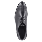 Halbschuhe EEZY 110  Schwarz