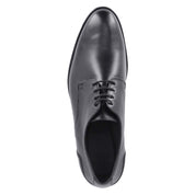 Halbschuhe EEZY 110  Schwarz