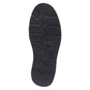 Schnürboots TRENT 04  Schwarz