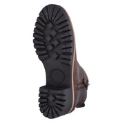 Stiefeletten PAULINE IGLOO  Braun