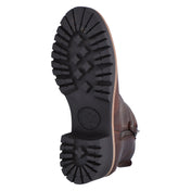 Stiefeletten PAULINE IGLOO  Braun