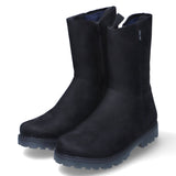 Winterstiefeletten NENA  Schwarz