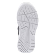 Klettschuhe FLUX  Grau