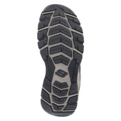 Slip-ins Sandalen REECE  Braun