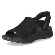 Sandalen SWEETLY EVOLVED  Schwarz