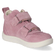 Halbschuhe MIKO  Pink