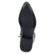 Stiefel  Braun