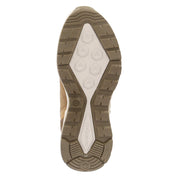 Halbschuhe DOMINIC  Beige