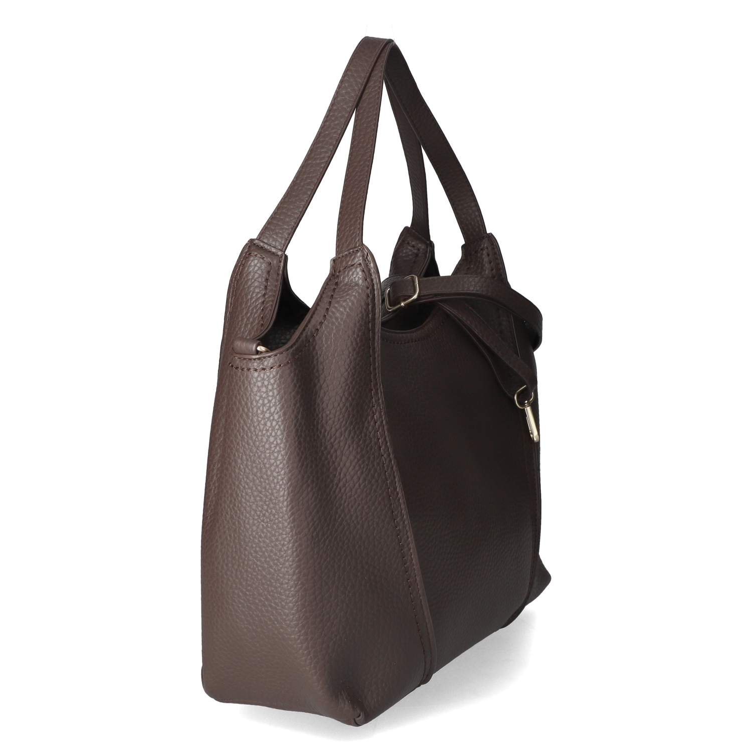 Shopper  Braun