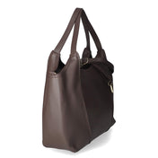 Shopper  Braun