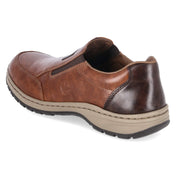 Slipper  Braun