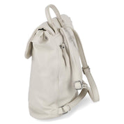 Rucksack  Beige