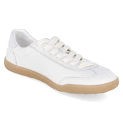 Barfußschuhe BLSN-220M  Weiß