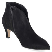 Ankle Boots  Schwarz