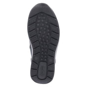 Winterboots  Blau