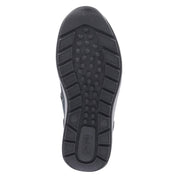 Winterboots  Blau