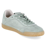 Low Sneaker  Grün